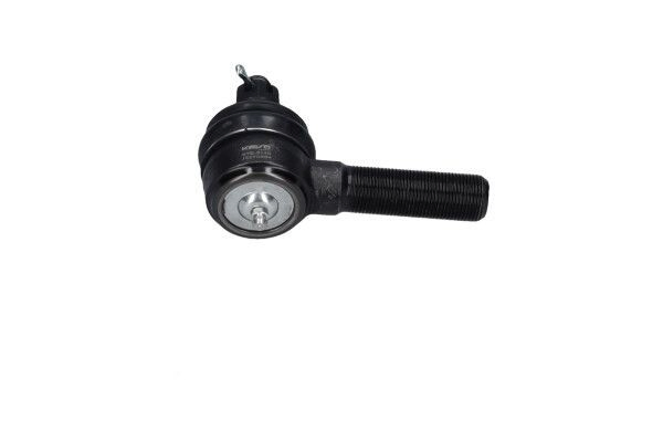 STE9149 Kavo Parts Зовнішній наконечник рульової тяги